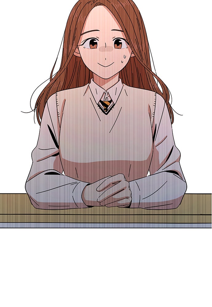 Read Seasons of Blossom EN Manga Online