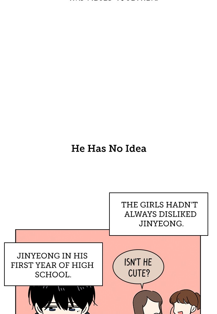 Read Seasons of Blossom EN Manga Online