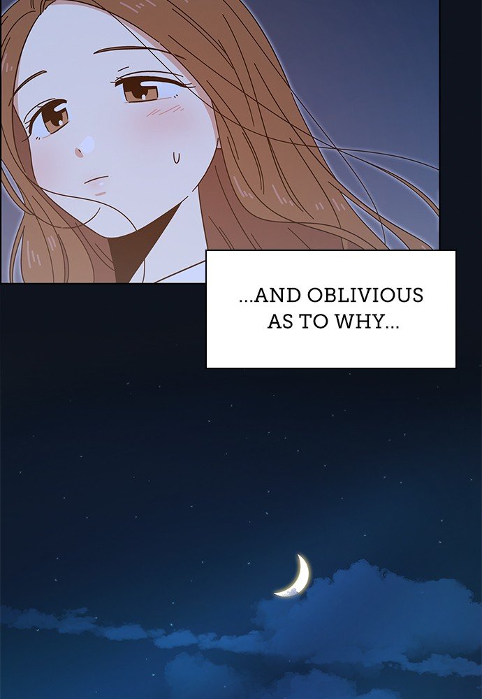 Read Seasons of Blossom EN Manga Online