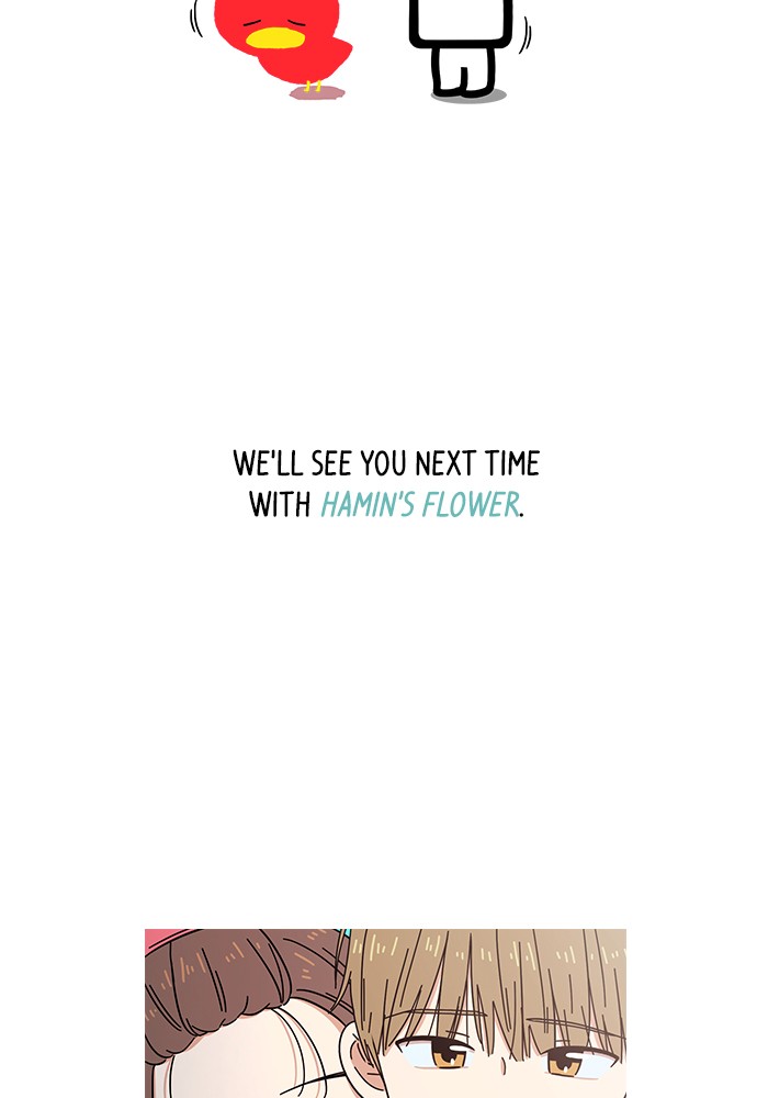 Read Seasons of Blossom EN Manga Online