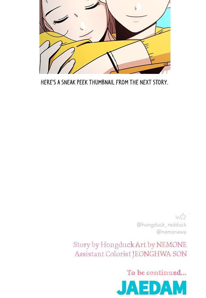 Read Seasons of Blossom EN Manga Online