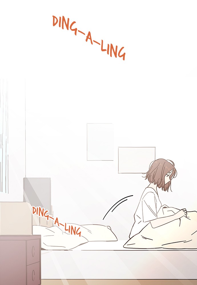 Read Seasons of Blossom EN Manga Online