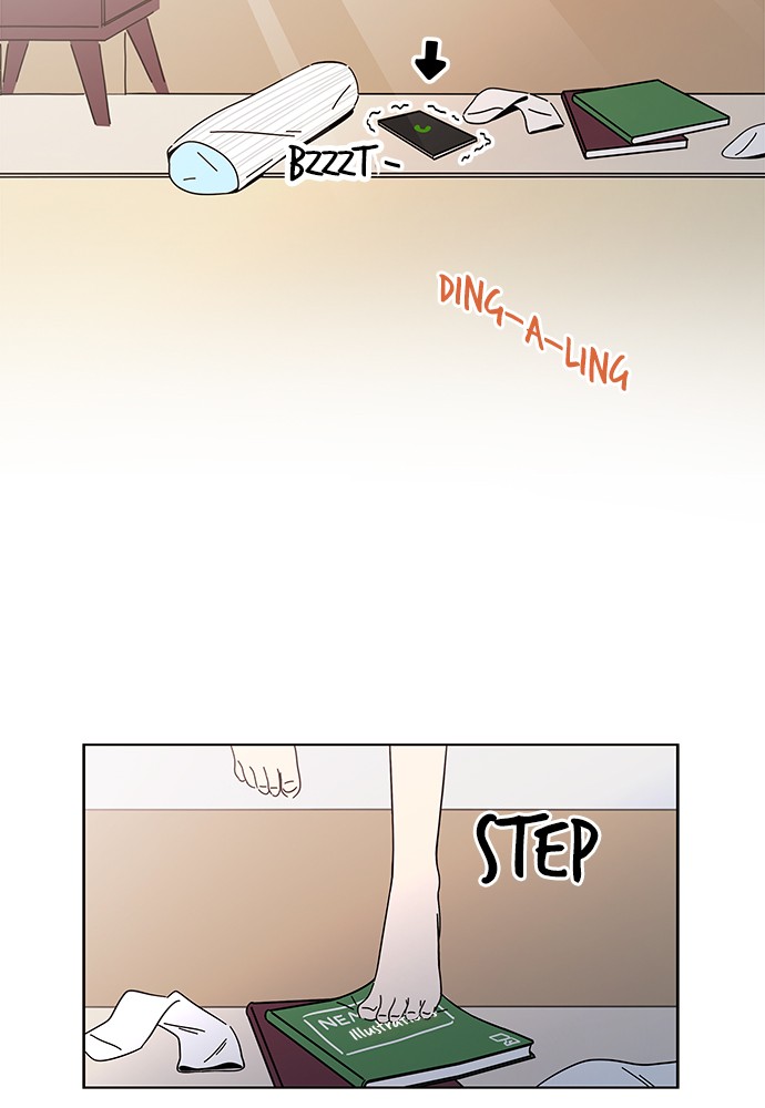 Read Seasons of Blossom EN Manga Online