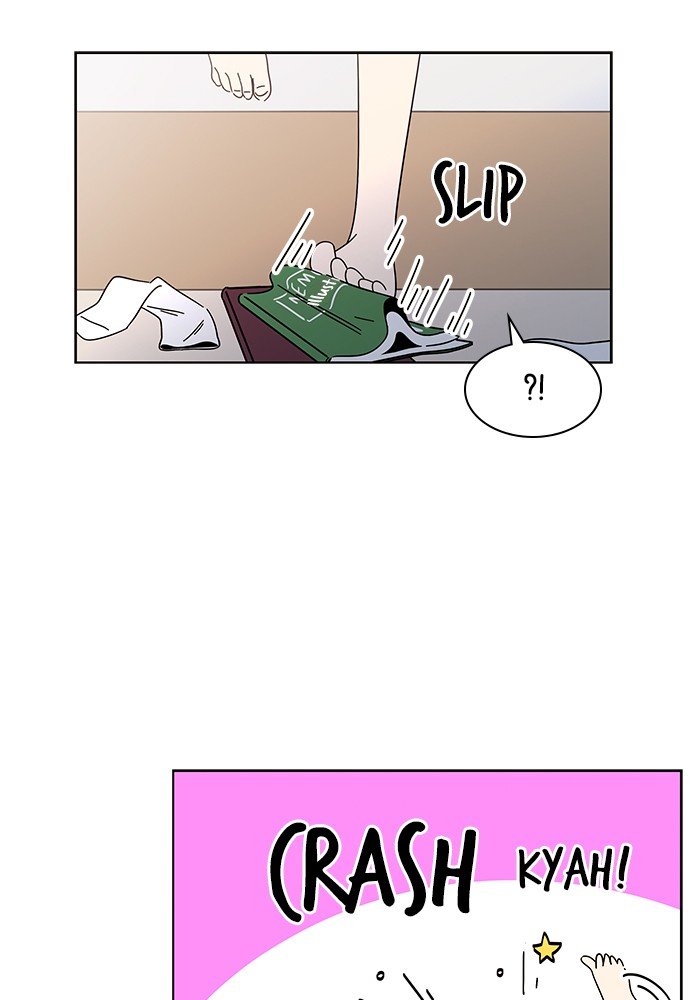 Read Seasons of Blossom EN Manga Online