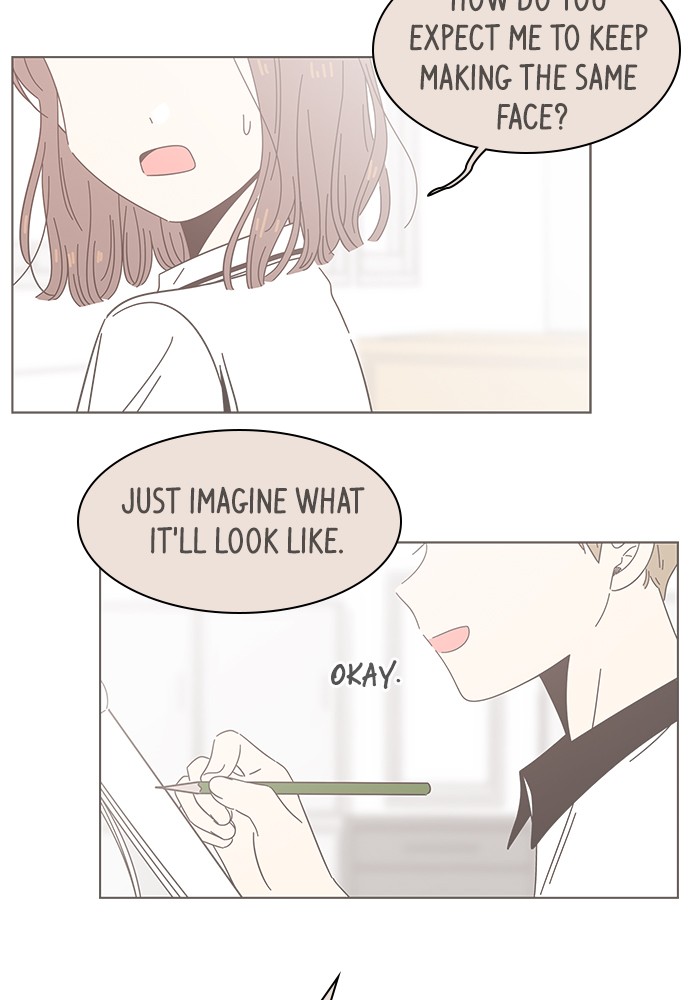 Read Seasons of Blossom EN Manga Online