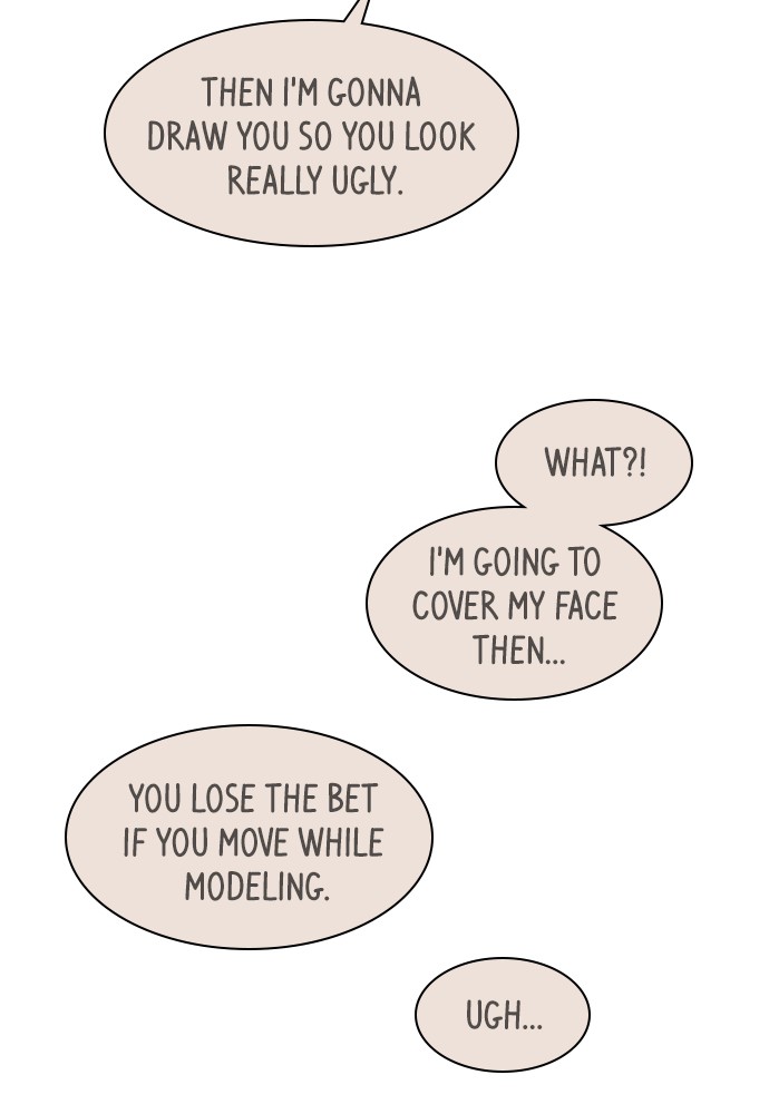 Read Seasons of Blossom EN Manga Online