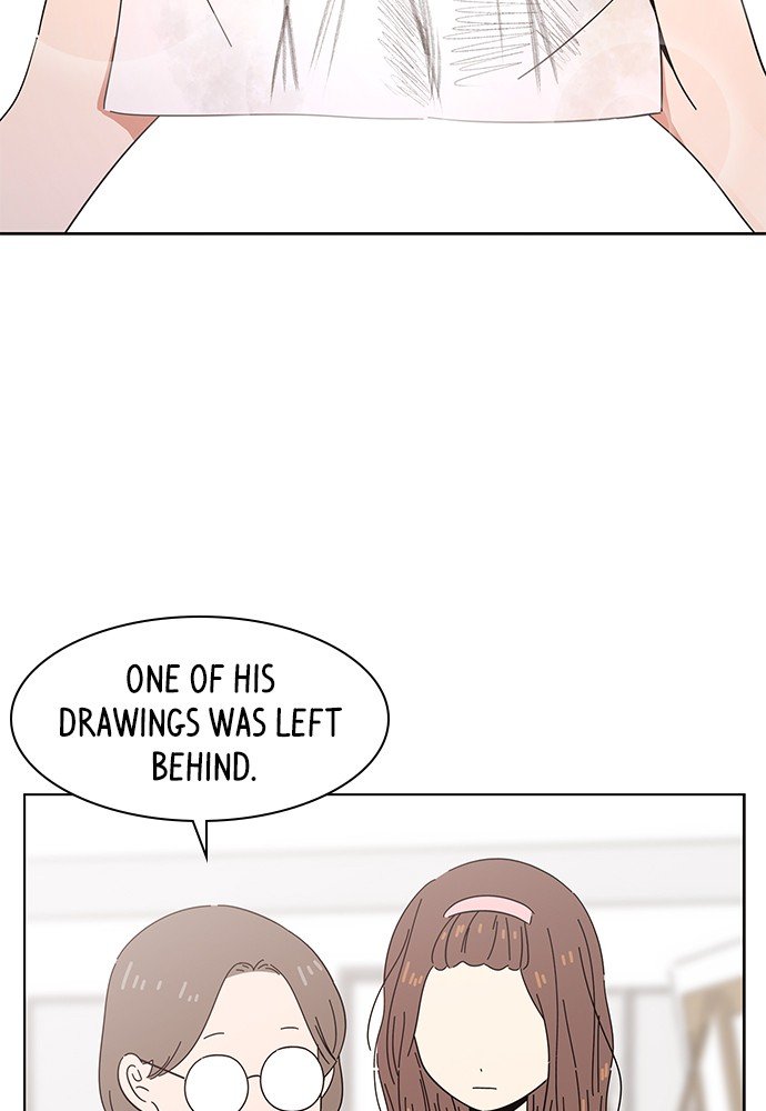 Read Seasons of Blossom EN Manga Online