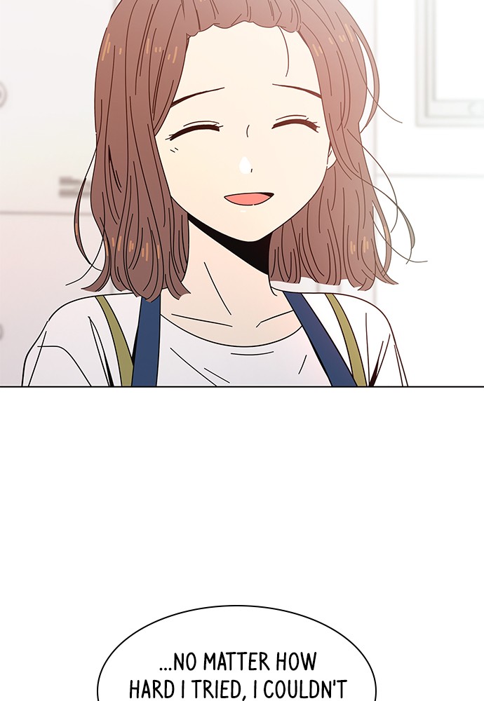 Read Seasons of Blossom EN Manga Online