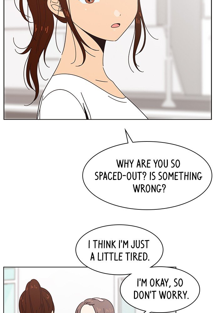 Read Seasons of Blossom EN Manga Online