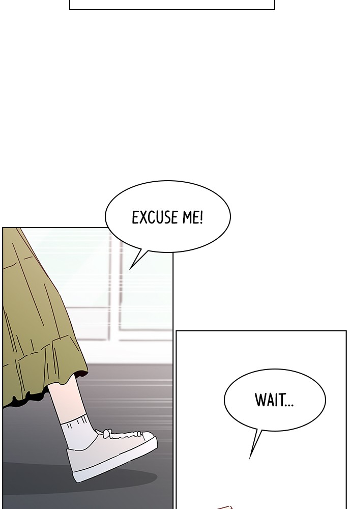 Read Seasons of Blossom EN Manga Online