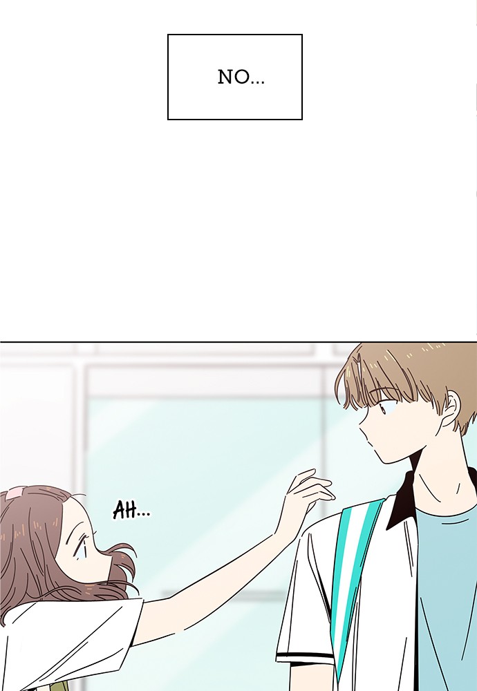 Read Seasons of Blossom EN Manga Online