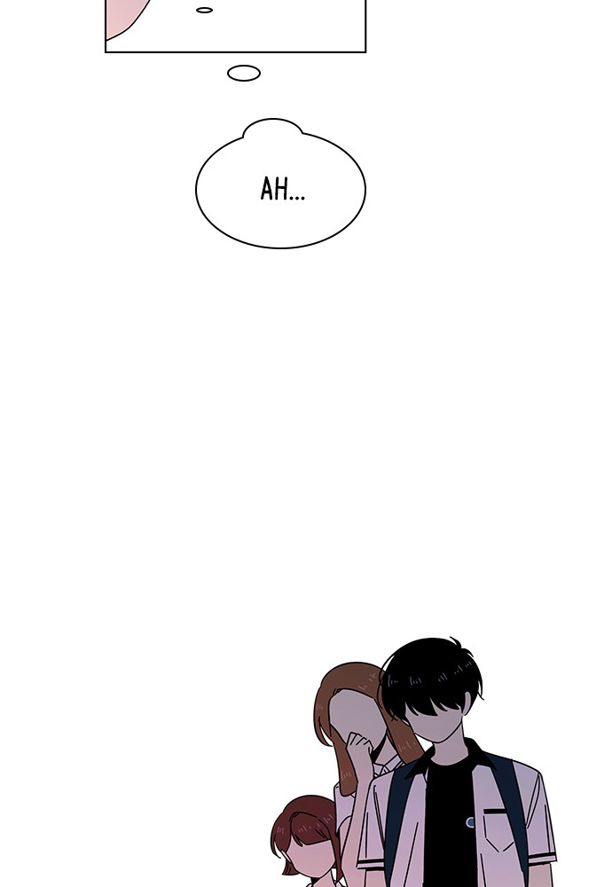 Read Seasons of Blossom EN Manga Online