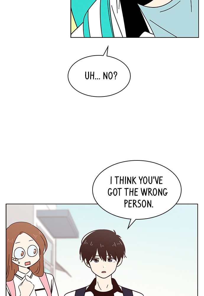 Read Seasons of Blossom EN Manga Online