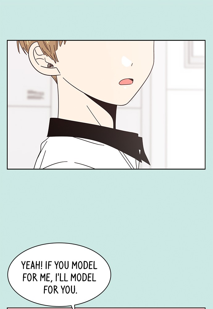 Read Seasons of Blossom EN Manga Online