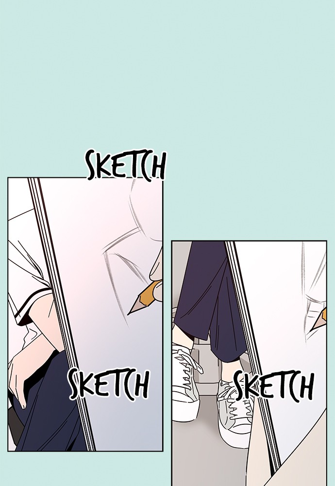 Read Seasons of Blossom EN Manga Online