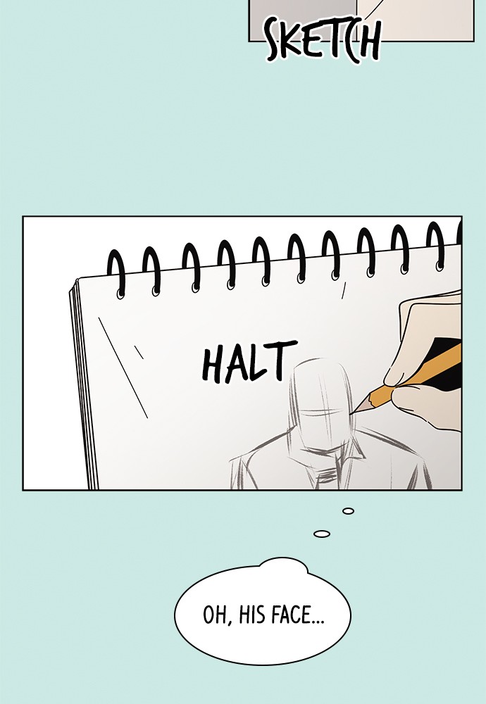 Read Seasons of Blossom EN Manga Online