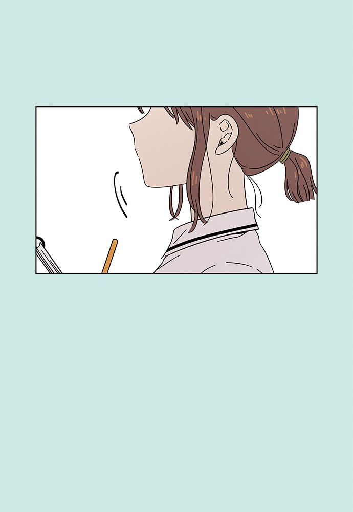 Read Seasons of Blossom EN Manga Online