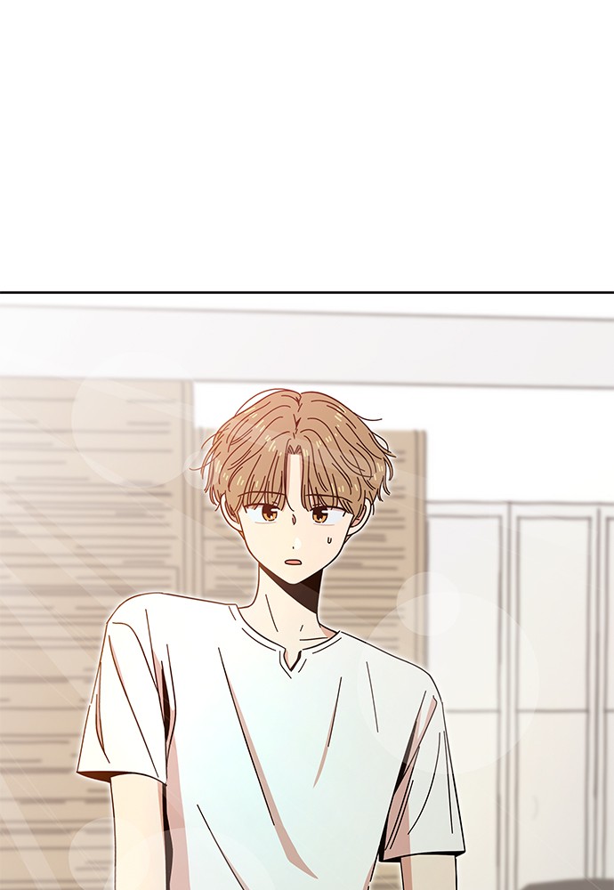 Read Seasons of Blossom EN Manga Online