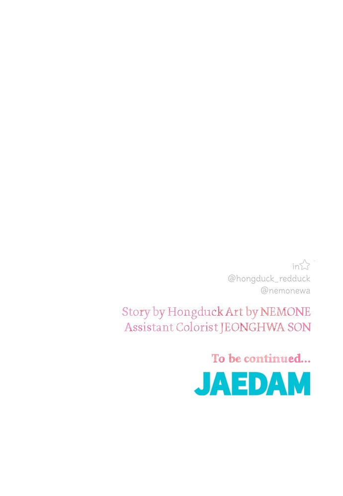 Read Seasons of Blossom EN Manga Online