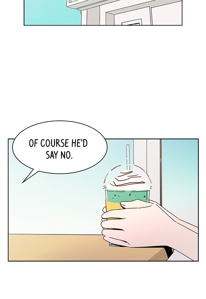 Read Seasons of Blossom EN Manga Online