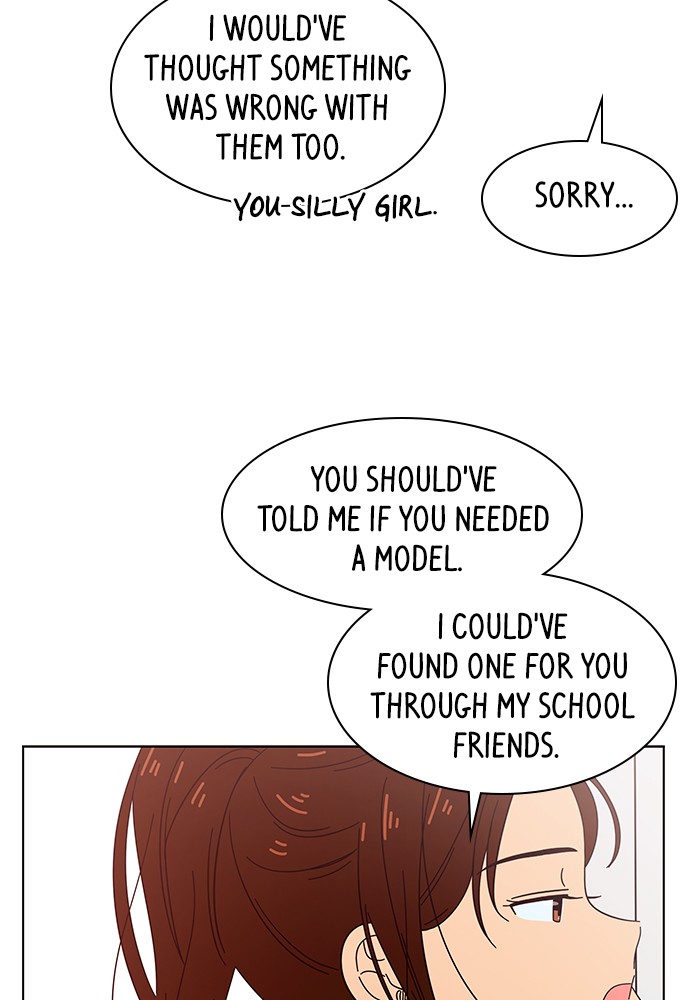 Read Seasons of Blossom EN Manga Online