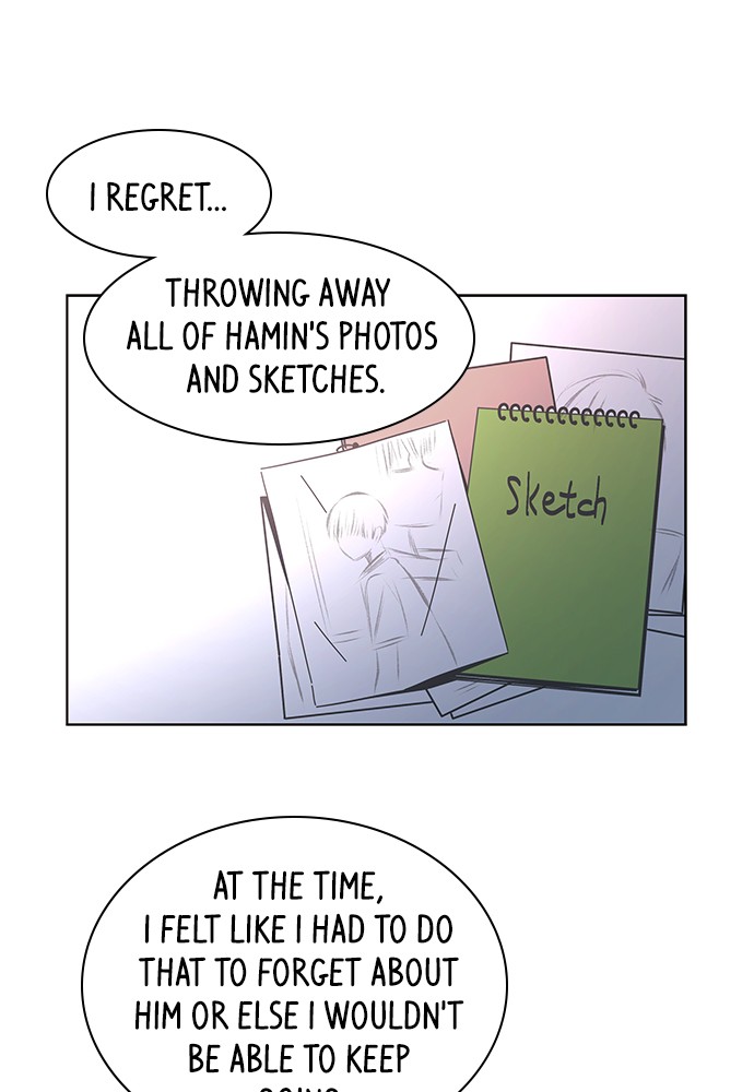 Read Seasons of Blossom EN Manga Online