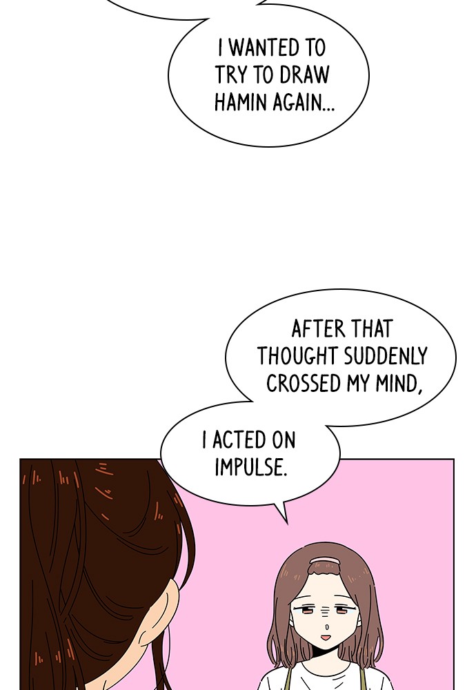 Read Seasons of Blossom EN Manga Online