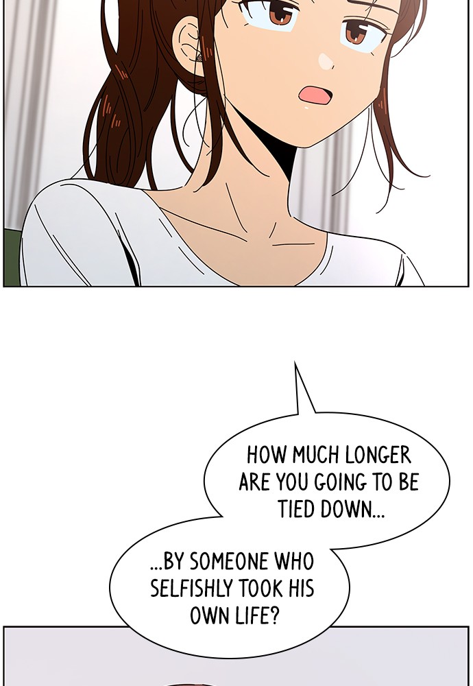 Read Seasons of Blossom EN Manga Online