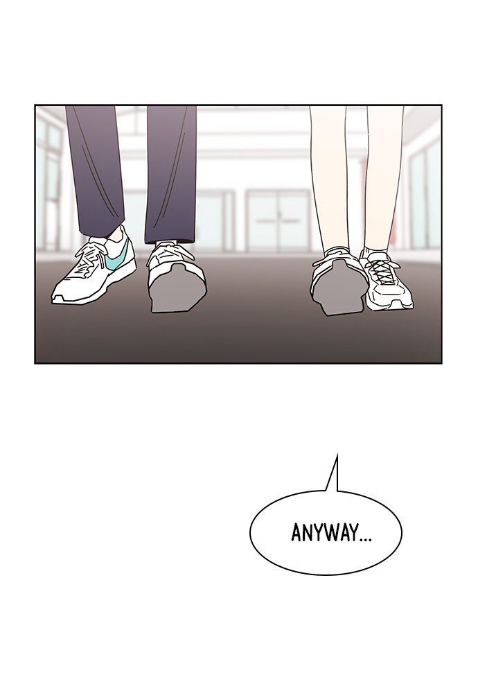 Read Seasons of Blossom EN Manga Online