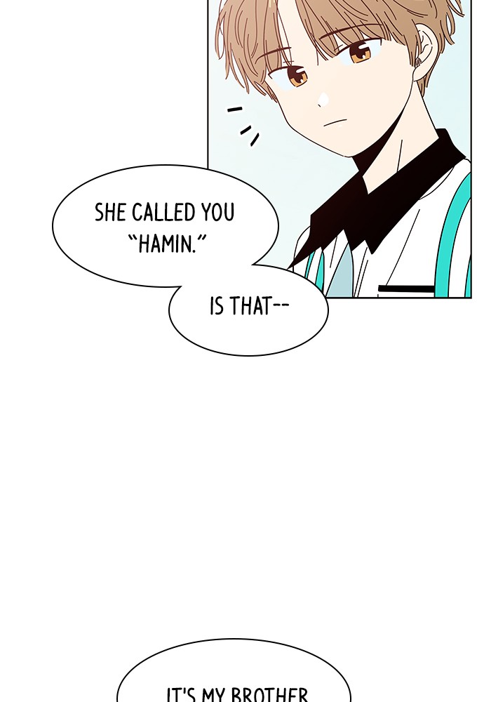 Read Seasons of Blossom EN Manga Online