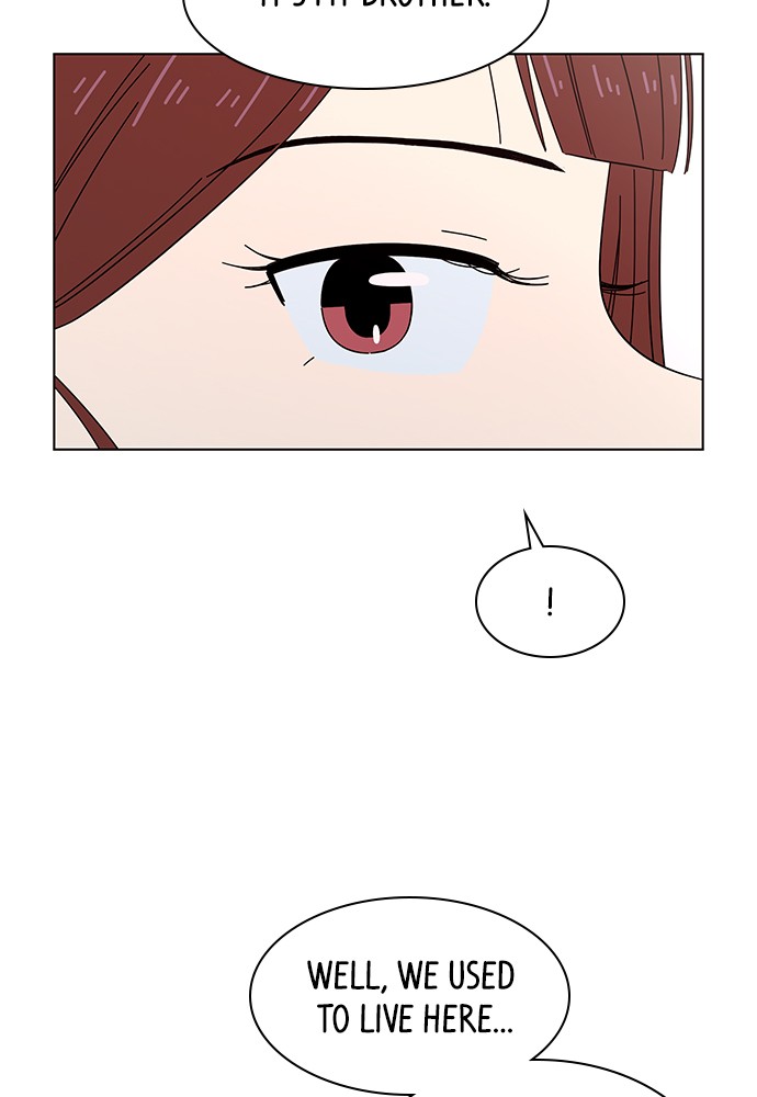 Read Seasons of Blossom EN Manga Online