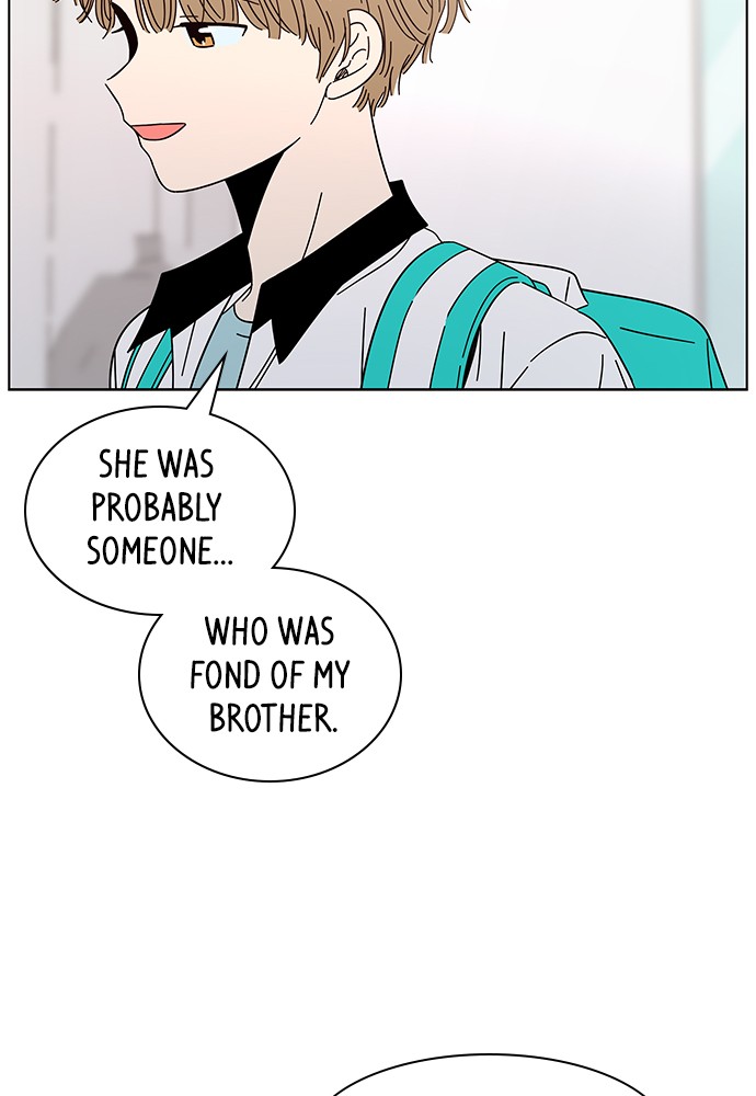 Read Seasons of Blossom EN Manga Online