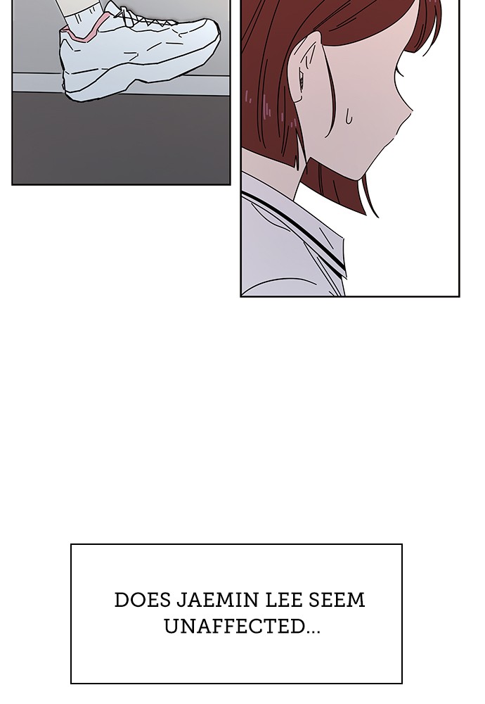 Read Seasons of Blossom EN Manga Online