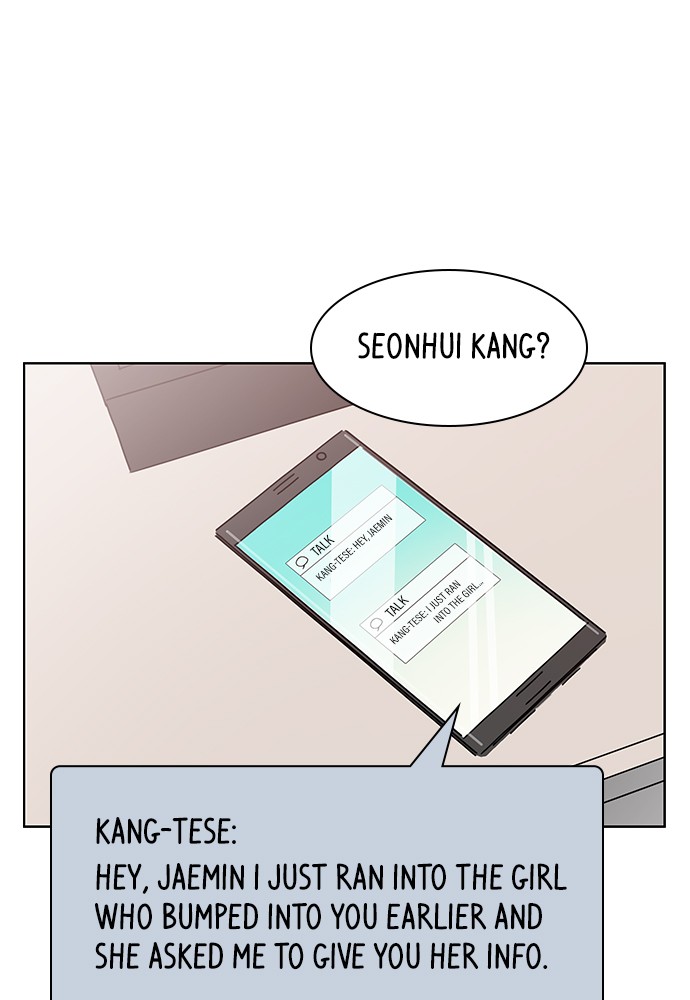 Read Seasons of Blossom EN Manga Online