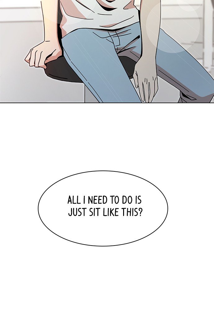 Read Seasons of Blossom EN Manga Online