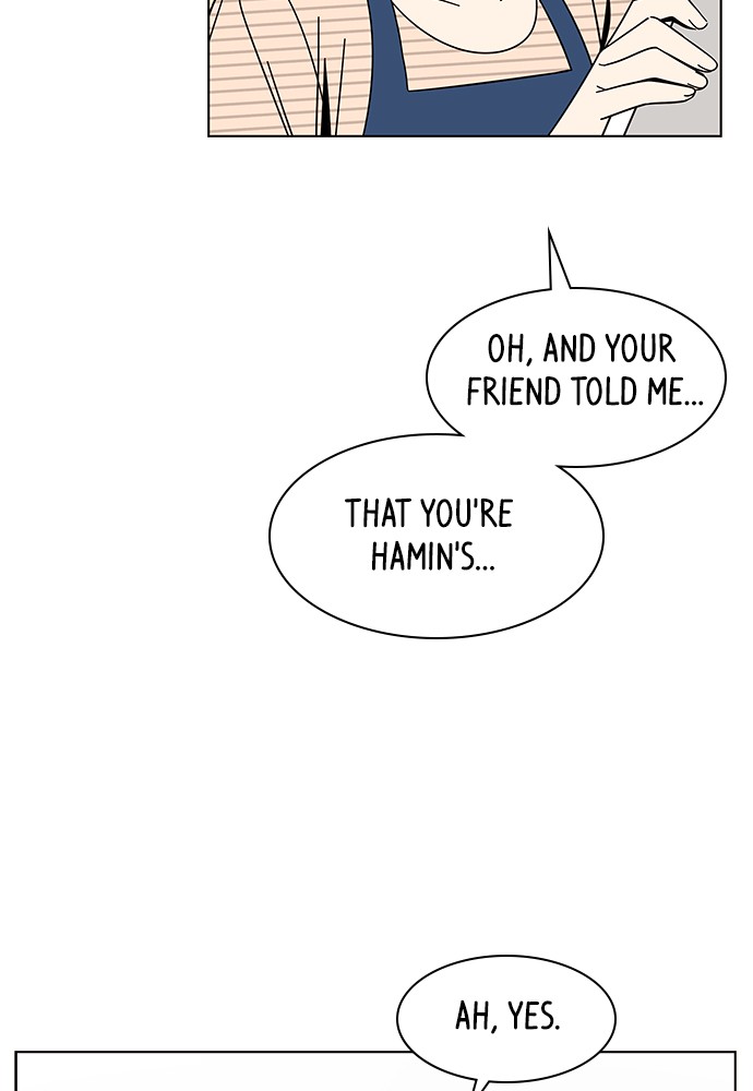 Read Seasons of Blossom EN Manga Online