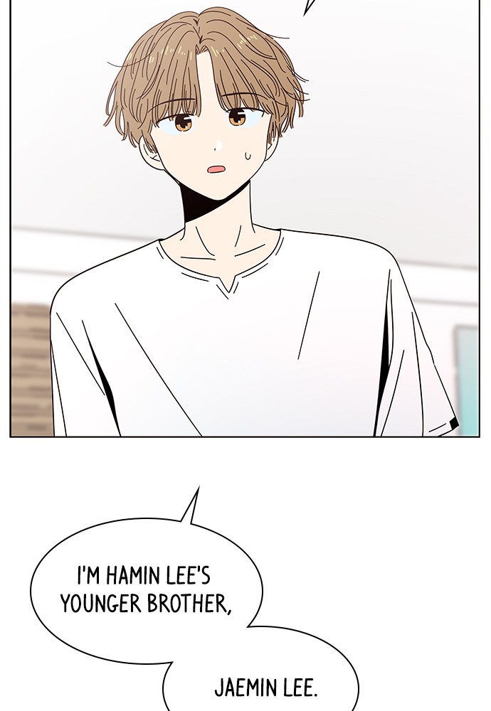 Read Seasons of Blossom EN Manga Online