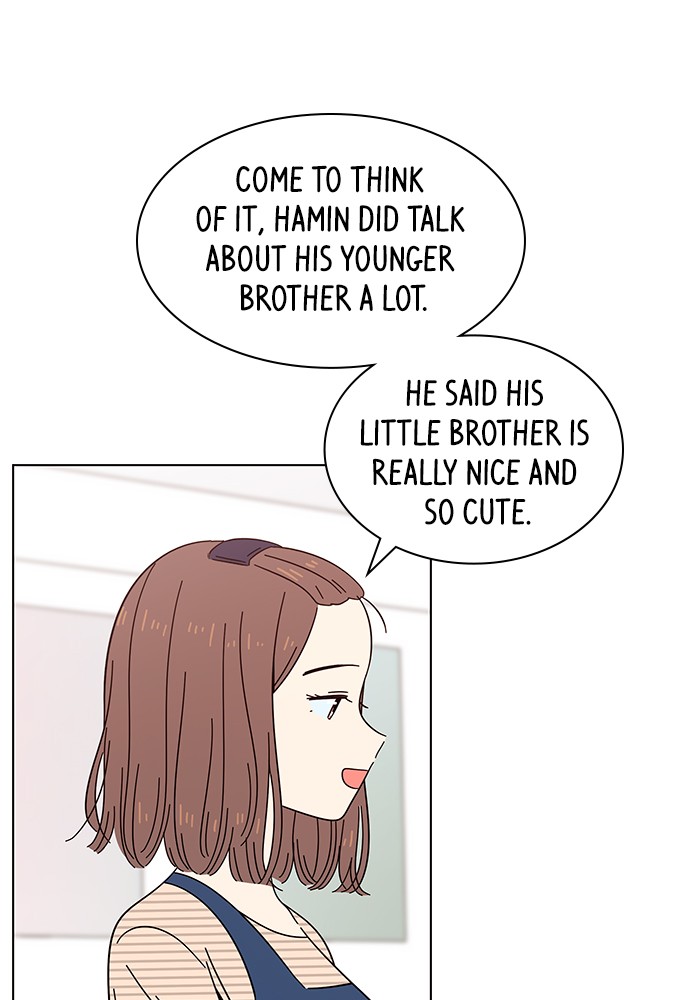 Read Seasons of Blossom EN Manga Online