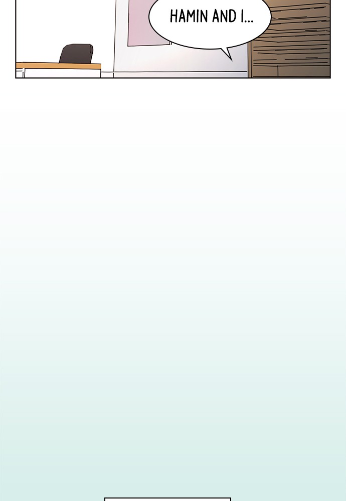 Read Seasons of Blossom EN Manga Online