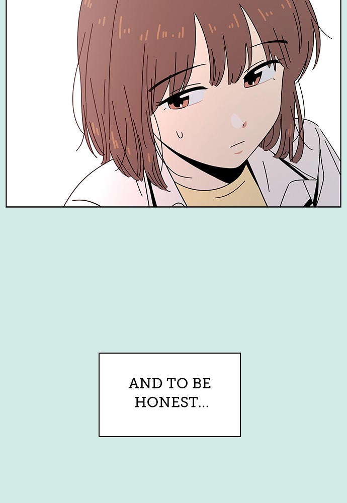 Read Seasons of Blossom EN Manga Online