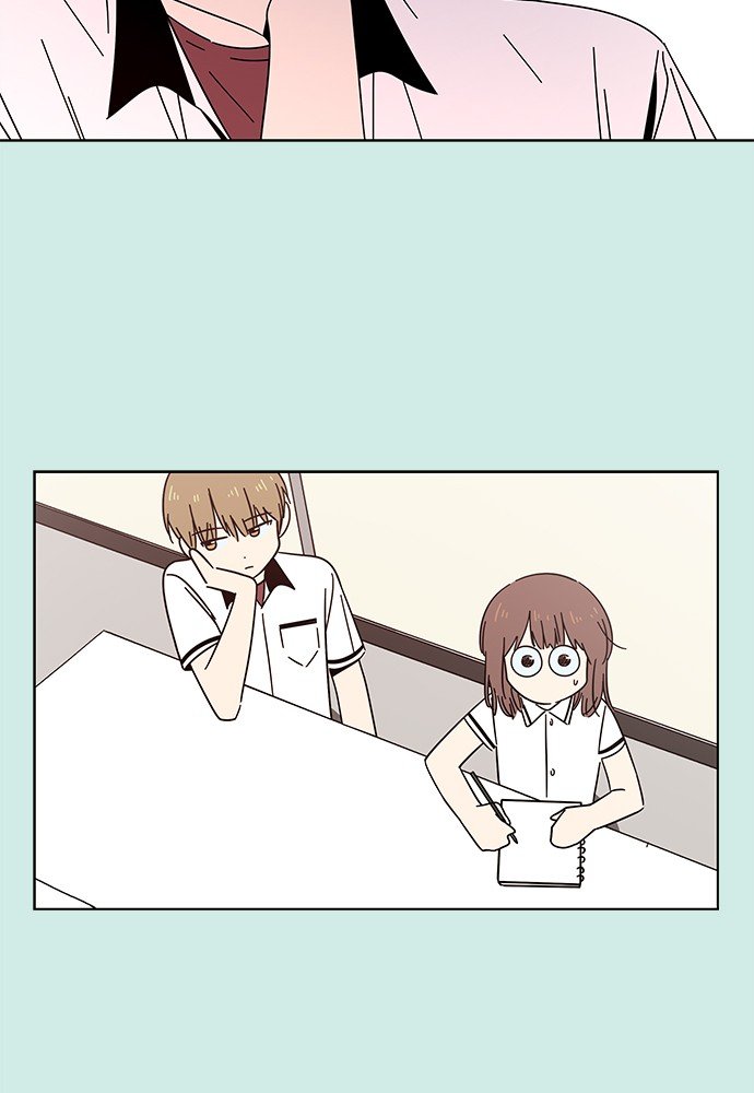 Read Seasons of Blossom EN Manga Online