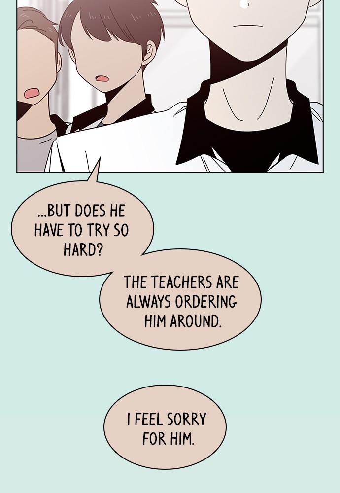 Read Seasons of Blossom EN Manga Online