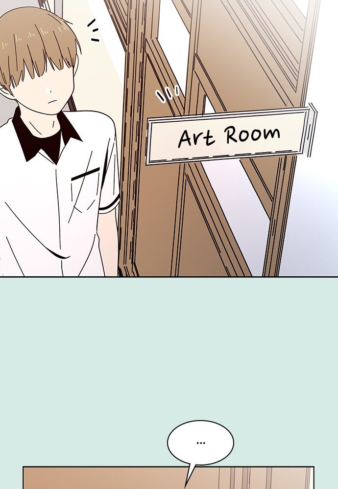 Read Seasons of Blossom EN Manga Online