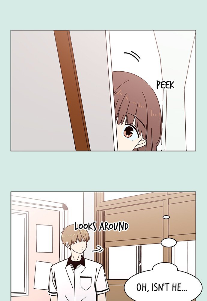 Read Seasons of Blossom EN Manga Online