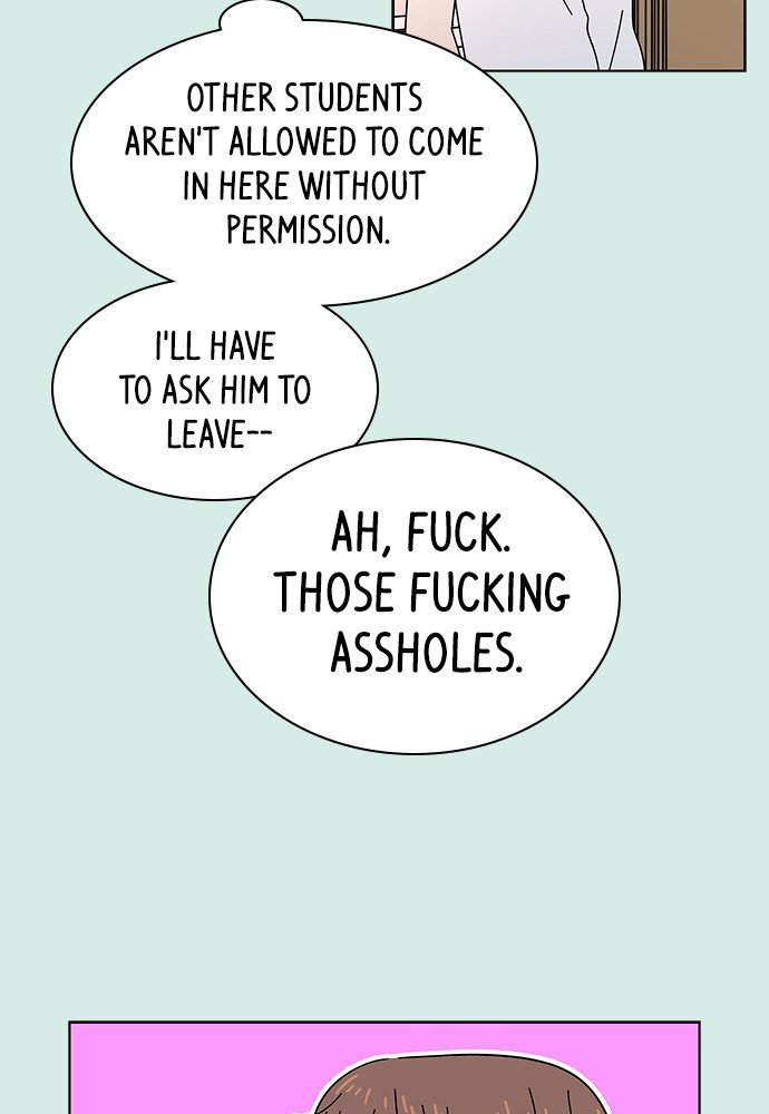 Read Seasons of Blossom EN Manga Online