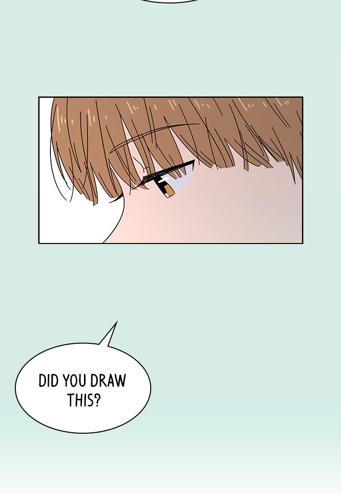 Read Seasons of Blossom EN Manga Online