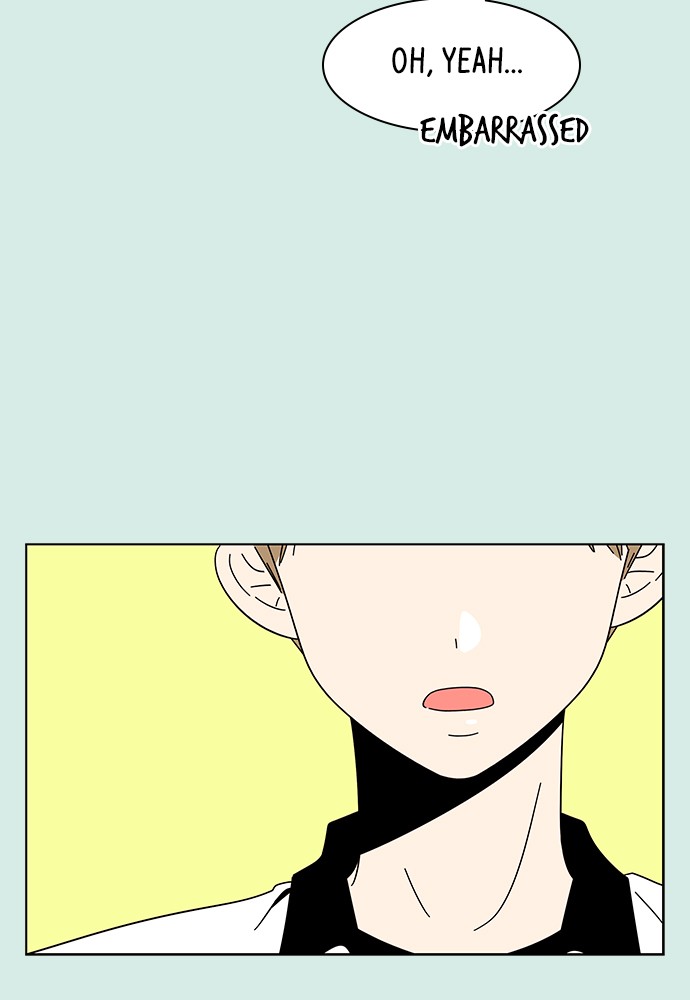 Read Seasons of Blossom EN Manga Online