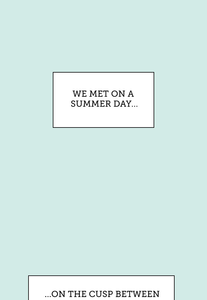 Read Seasons of Blossom EN Manga Online