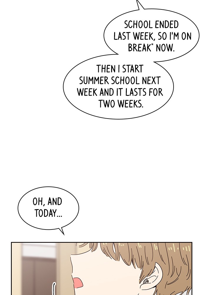 Read Seasons of Blossom EN Manga Online