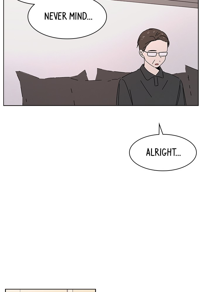 Read Seasons of Blossom EN Manga Online